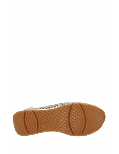 Comprar Zapato sport - Piel | Club del Zapato