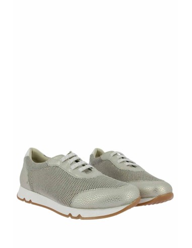 Comprar Zapato sport - Piel | Club del Zapato