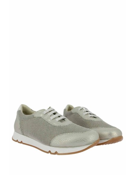 Comprar Zapato sport - Piel | Club del Zapato