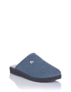 Comprar Zapatillas de casa | Club del Zapato