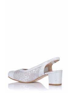 Comprar Zapato Allison - Fiesta | Club del Zapato 2