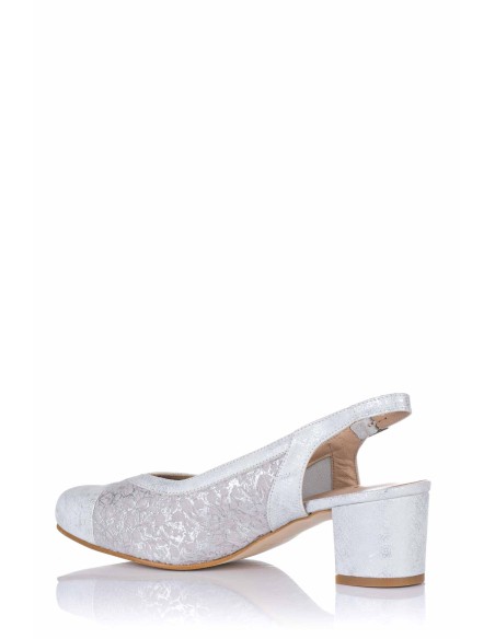 Comprar Zapato Allison - Fiesta | Club del Zapato