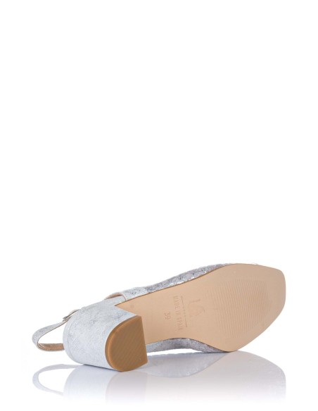 Comprar Zapato Allison - Fiesta | Club del Zapato