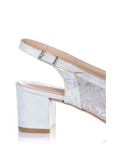 Comprar Zapato Allison - Fiesta | Club del Zapato