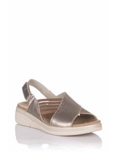 Comprar Sandalia con cuña | Club del Zapato