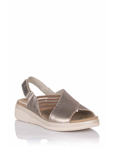 Comprar Sandalia con cuña | Club del Zapato