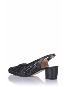 Comprar Zapato Espigas - Fiesta | Club del Zapato 2