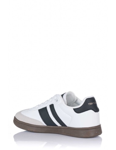 Comprar Zapatilla plana | Club del Zapato