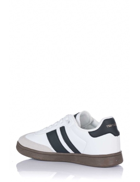 Comprar Zapatilla plana | Club del Zapato