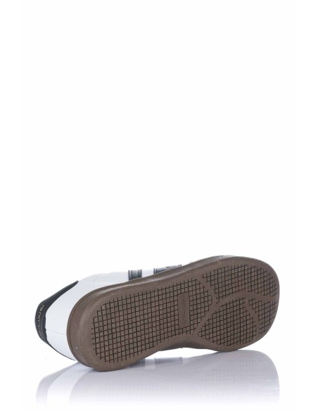 Comprar Zapatilla plana | Club del Zapato