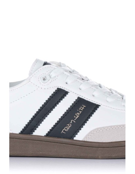 Comprar Zapatilla plana | Club del Zapato