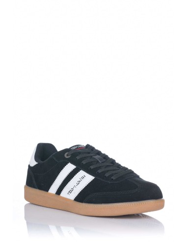 Comprar Sneaker de piel | Club del Zapato