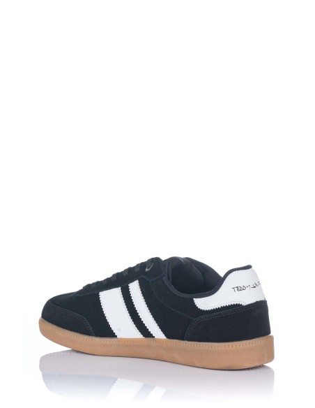Comprar Sneaker de piel | Club del Zapato