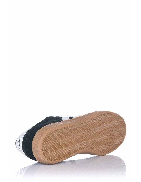 Comprar Sneaker de piel | Club del Zapato