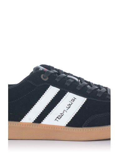 Comprar Sneaker de piel | Club del Zapato