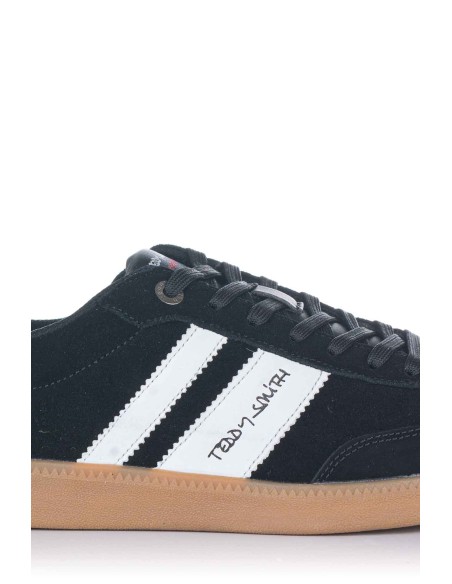 Comprar Sneaker de piel | Club del Zapato