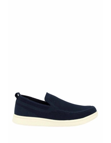 Comprar Alpargata ligera | Club del Zapato
