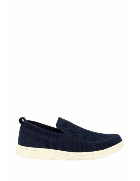 Comprar Alpargata ligera | Club del Zapato