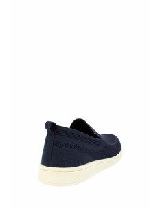 Comprar Alpargata ligera | Club del Zapato 2