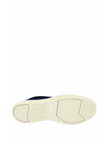 Comprar Alpargata ligera | Club del Zapato