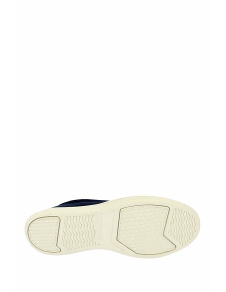 Comprar Alpargata ligera | Club del Zapato