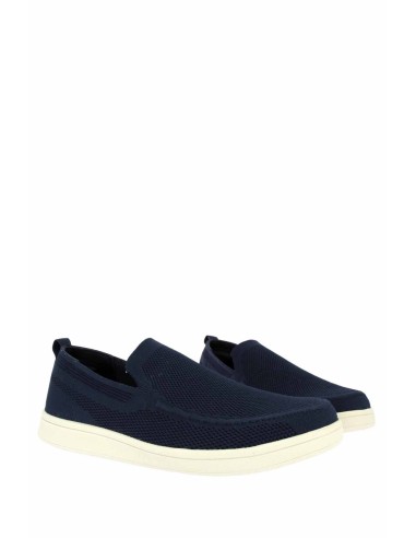 Comprar Alpargata ligera | Club del Zapato