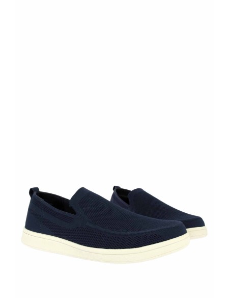 Comprar Alpargata ligera | Club del Zapato