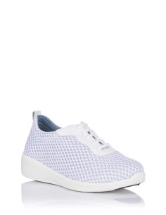 Comprar Zapatilla con cuña - Ligera | Club del Zapato