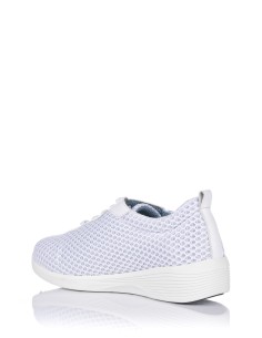 Comprar Zapatilla con cuña - Ligera | Club del Zapato 2