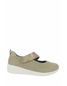 Comprar Merceditas sport - Piel | Club del Zapato