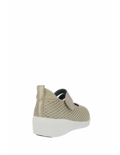 Comprar Merceditas sport - Piel | Club del Zapato 2