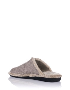 Comprar Zapatilla de casa - Especial parquet | Club del Zapato 2
