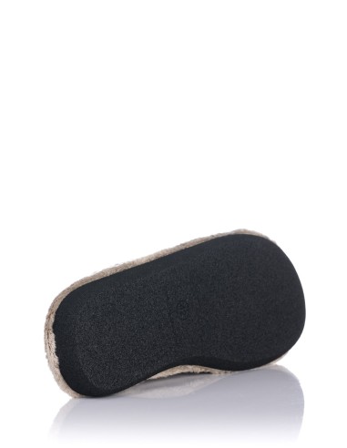 Comprar Zapatilla de casa - Especial parquet | Club del Zapato