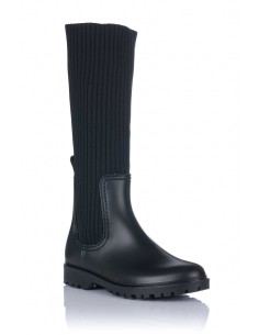 Comprar Bota de agua - Calcetín | Club del Zapato