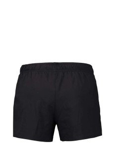 Comprar Bañador | Club del Zapato 2