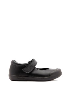 Comprar Zapato colegial  - Piel lavable | Club del Zapato