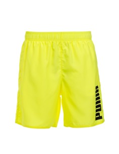 Comprar Bañador Mid Short | Club del Zapato
