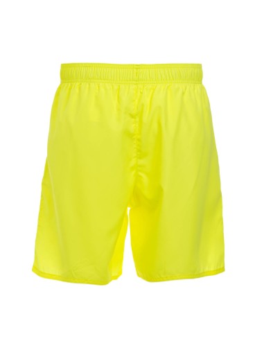 Comprar Bañador Mid Short | Club del Zapato