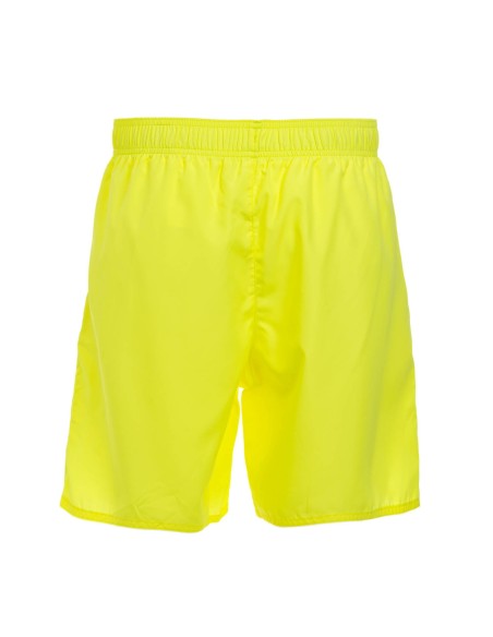 Comprar Bañador Mid Short | Club del Zapato