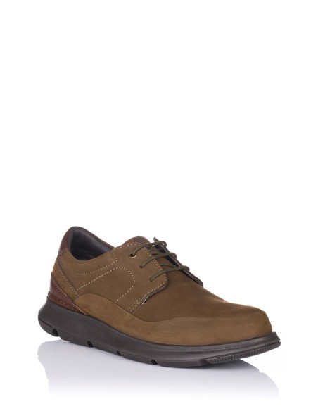 Cardozo 1956 Zapato sport  - Piel