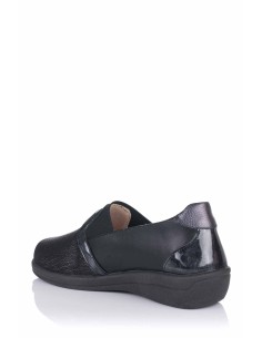 Comprar Slip on con cuña | Club del Zapato 2