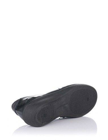Comprar Slip on con cuña | Club del Zapato