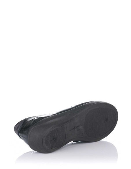 Comprar Slip on con cuña | Club del Zapato