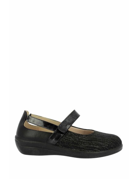 Comprar Merceditas sport - Cuña | Club del Zapato