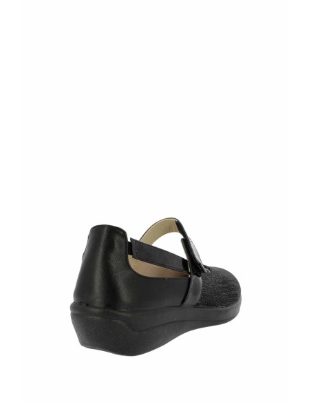 Comprar Merceditas sport - Cuña | Club del Zapato