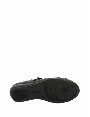 Comprar Merceditas sport - Cuña | Club del Zapato