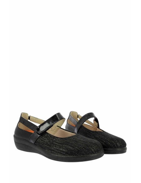 Comprar Merceditas sport - Cuña | Club del Zapato