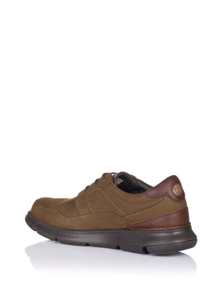 Cardozo 1956 Zapato sport  - Piel