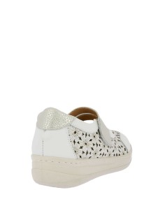 Comprar Zapato sport - Piel | Club del Zapato 2