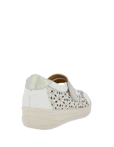 Comprar Zapato sport - Piel | Club del Zapato